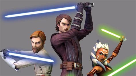 watch star wars the clone wars season 3 episode 19|clone wars season 3 episodes.